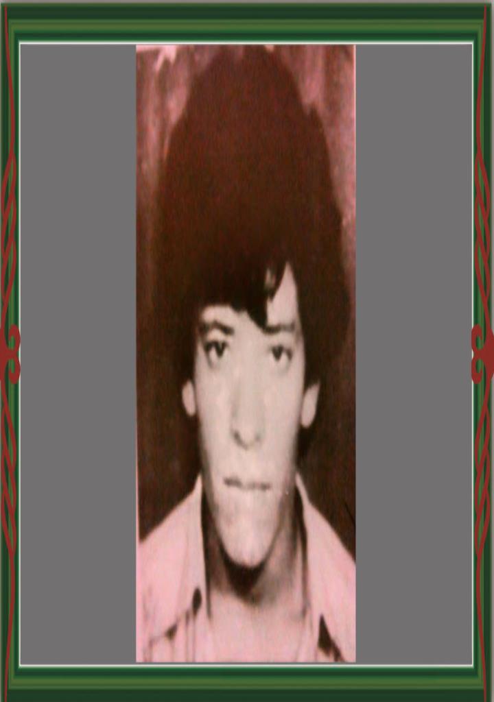 فاقد تصویر